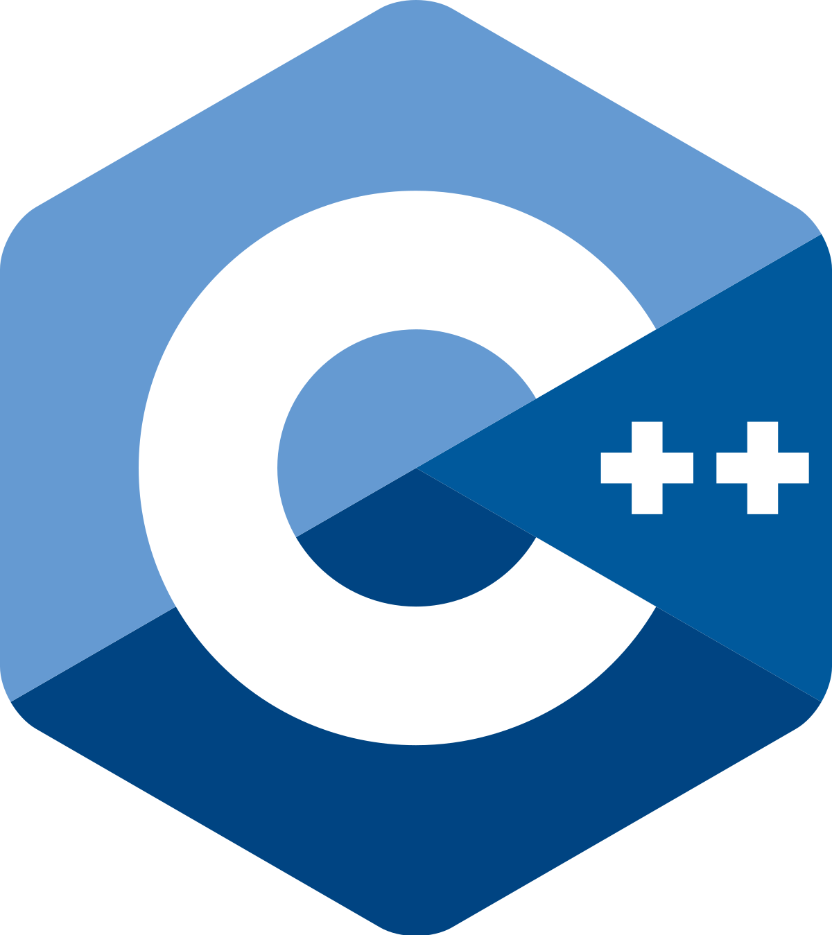 C++ 闭包